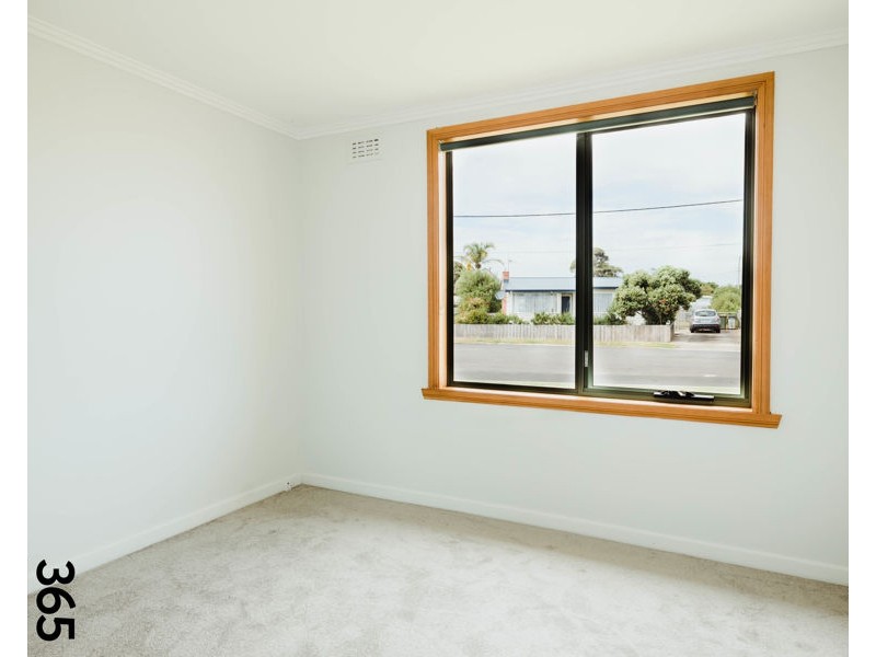 6 Caringa Place, Devonport TAS 7310