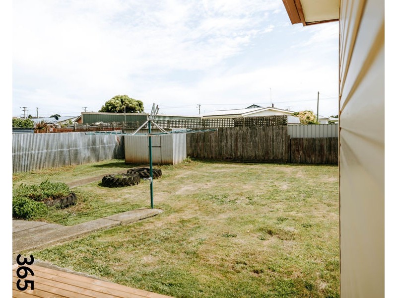 6 Caringa Place, Devonport TAS 7310
