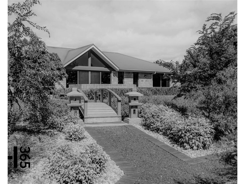 72 Tugrah Road, Tugrah TAS 7310