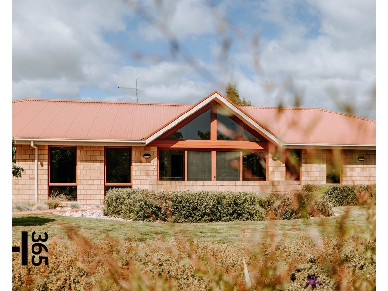 72 Tugrah Road, Tugrah TAS 7310