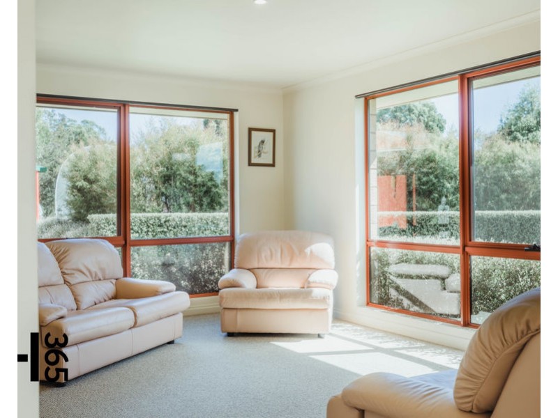 72 Tugrah Road, Tugrah TAS 7310