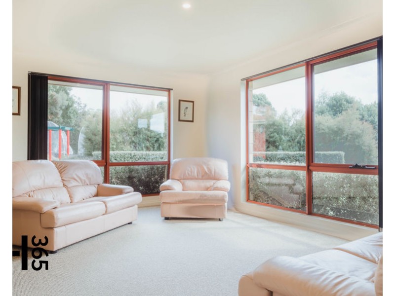 72 Tugrah Road, Tugrah TAS 7310