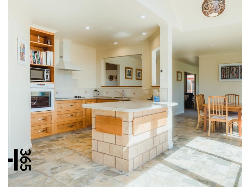 72 Tugrah Road, Tugrah TAS 7310