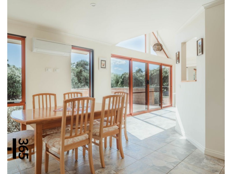 72 Tugrah Road, Tugrah TAS 7310