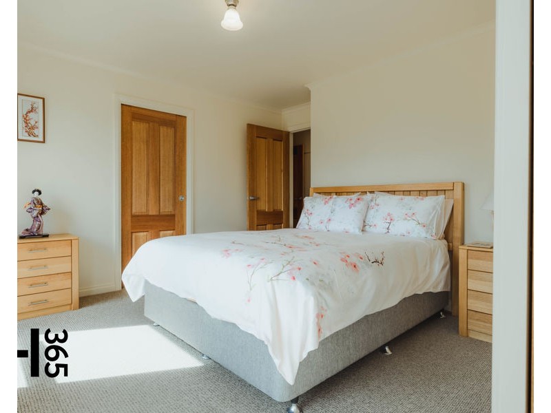 72 Tugrah Road, Tugrah TAS 7310