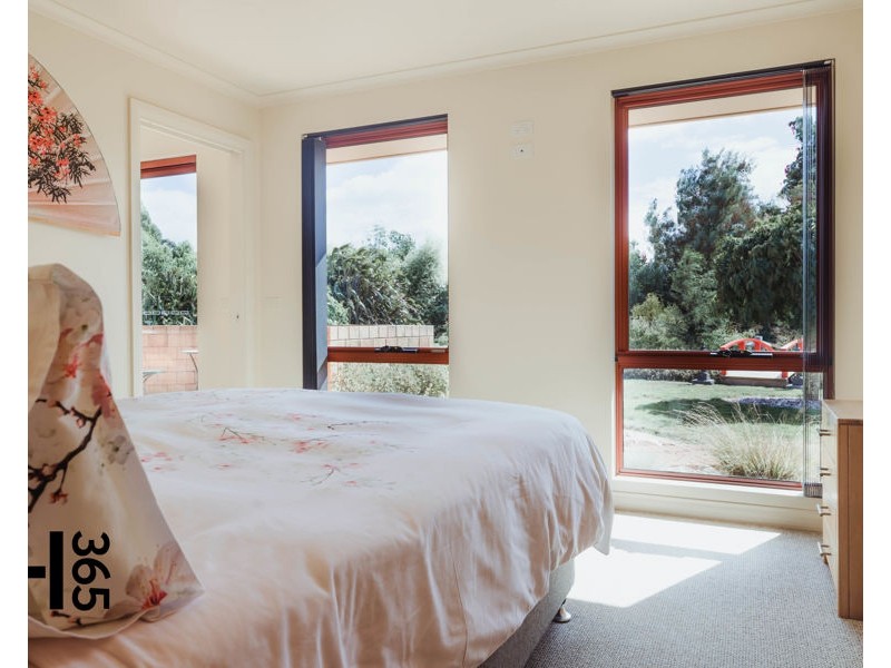 72 Tugrah Road, Tugrah TAS 7310