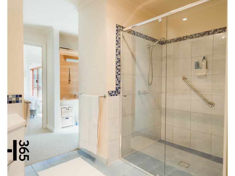 72 Tugrah Road, Tugrah TAS 7310