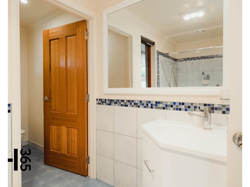 72 Tugrah Road, Tugrah TAS 7310