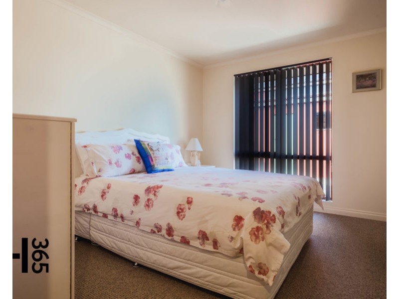 72 Tugrah Road, Tugrah TAS 7310