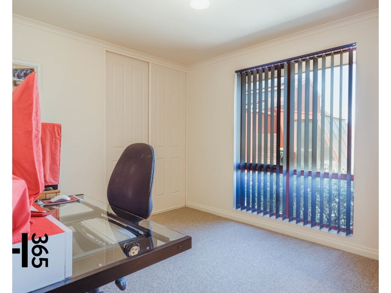 72 Tugrah Road, Tugrah TAS 7310