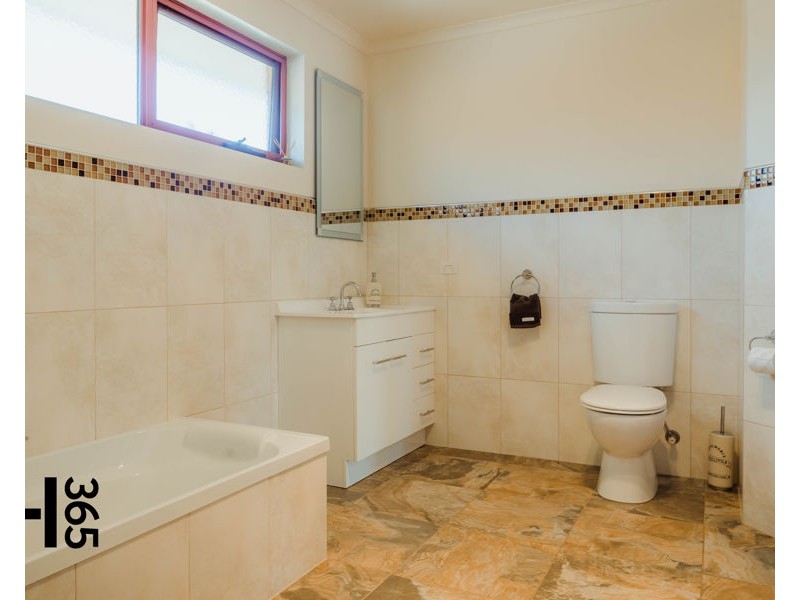 72 Tugrah Road, Tugrah TAS 7310