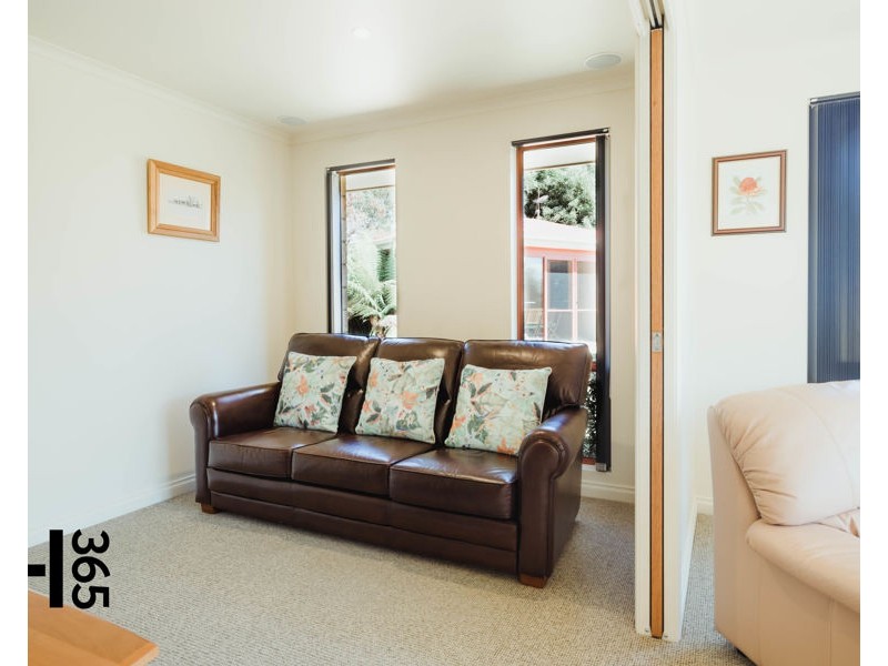 72 Tugrah Road, Tugrah TAS 7310