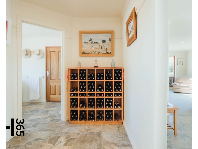 72 Tugrah Road, Tugrah TAS 7310