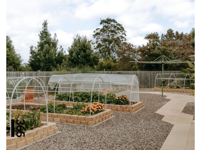 72 Tugrah Road, Tugrah TAS 7310