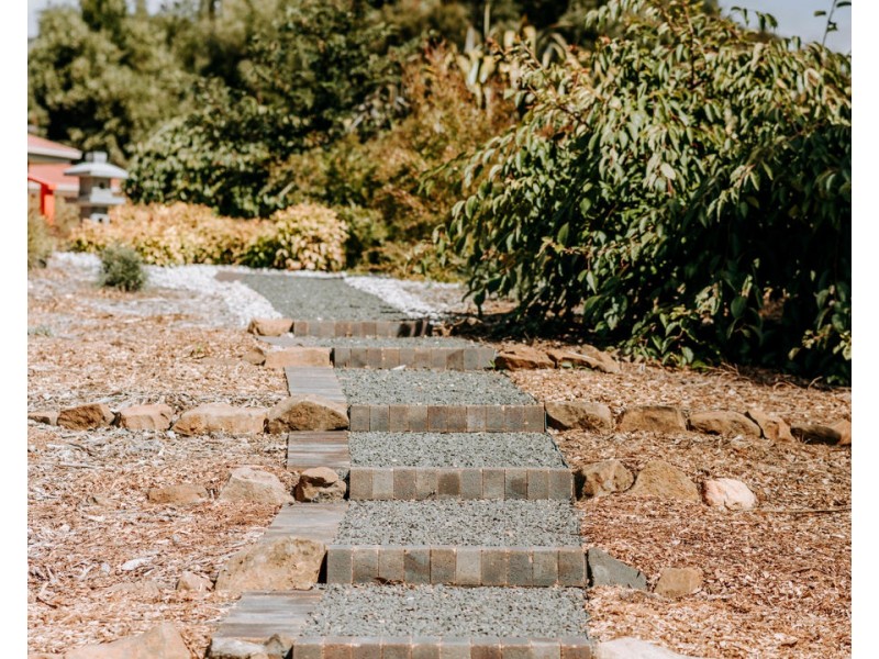 72 Tugrah Road, Tugrah TAS 7310