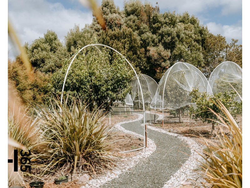 72 Tugrah Road, Tugrah TAS 7310