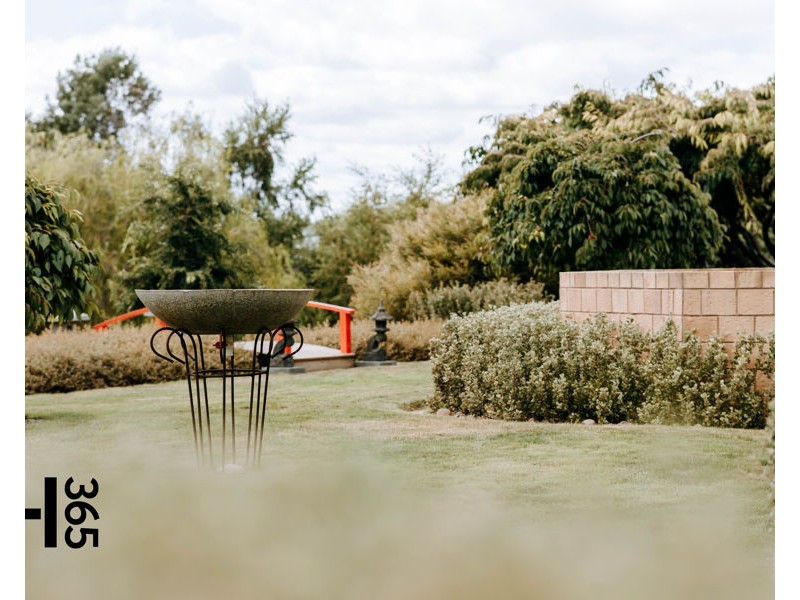 72 Tugrah Road, Tugrah TAS 7310