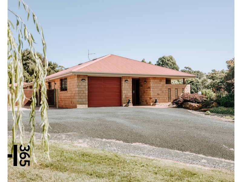 72 Tugrah Road, Tugrah TAS 7310