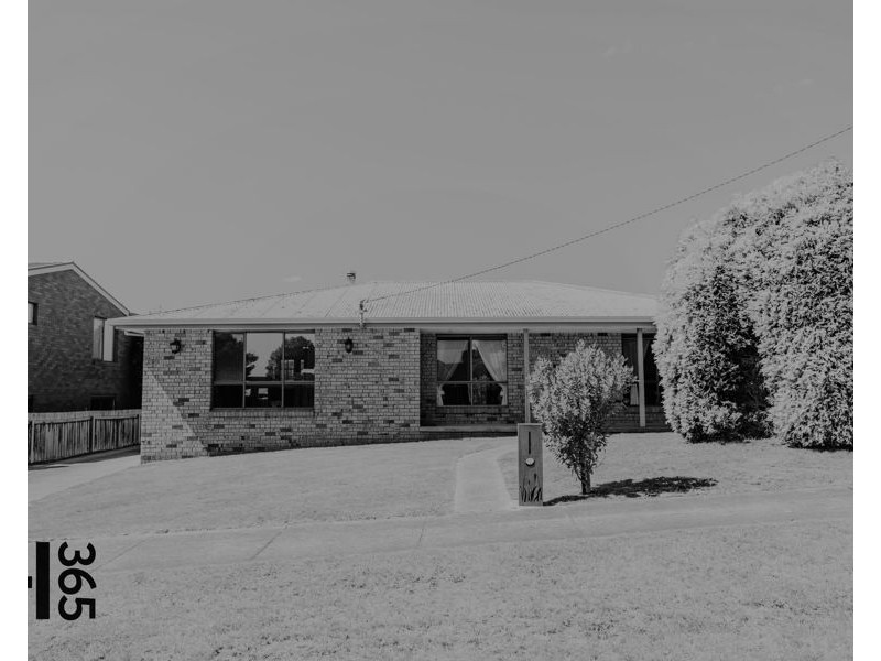 23 Cameray Street, East Devonport TAS 7310