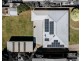 23 Cameray Street, East Devonport TAS 7310