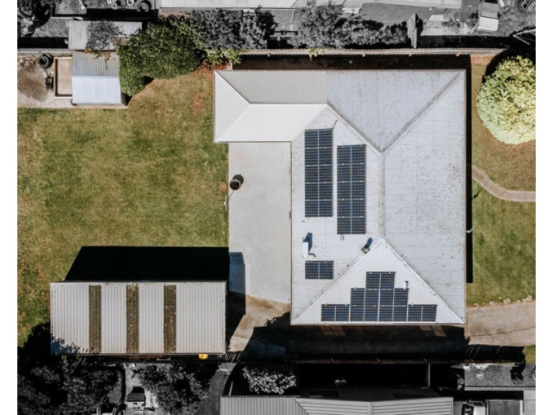 23 Cameray Street, East Devonport TAS 7310
