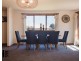 23 Cameray Street, East Devonport TAS 7310