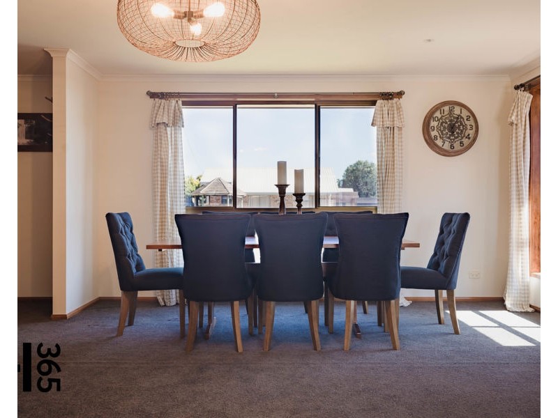 23 Cameray Street, East Devonport TAS 7310