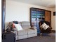 23 Cameray Street, East Devonport TAS 7310
