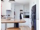 23 Cameray Street, East Devonport TAS 7310