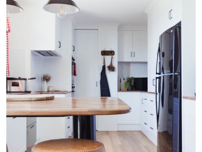 23 Cameray Street, East Devonport TAS 7310