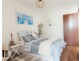 23 Cameray Street, East Devonport TAS 7310