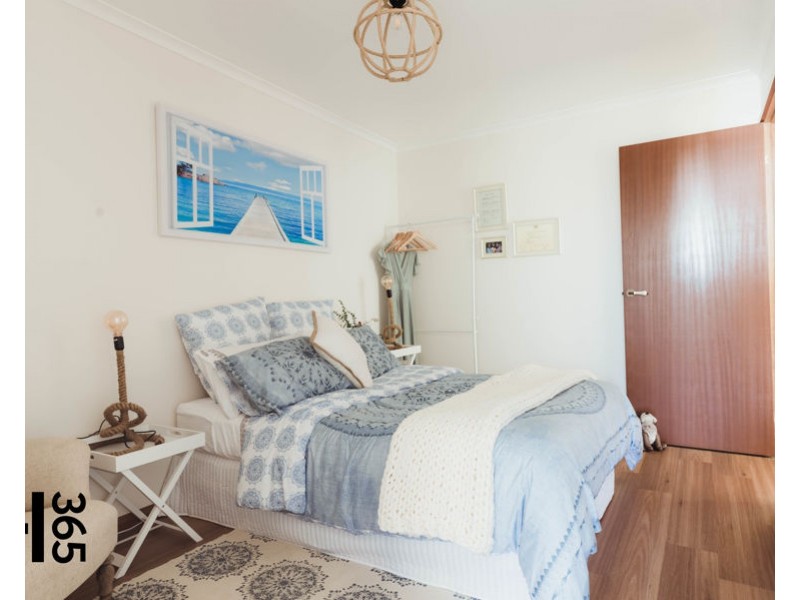 23 Cameray Street, East Devonport TAS 7310