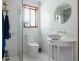 23 Cameray Street, East Devonport TAS 7310