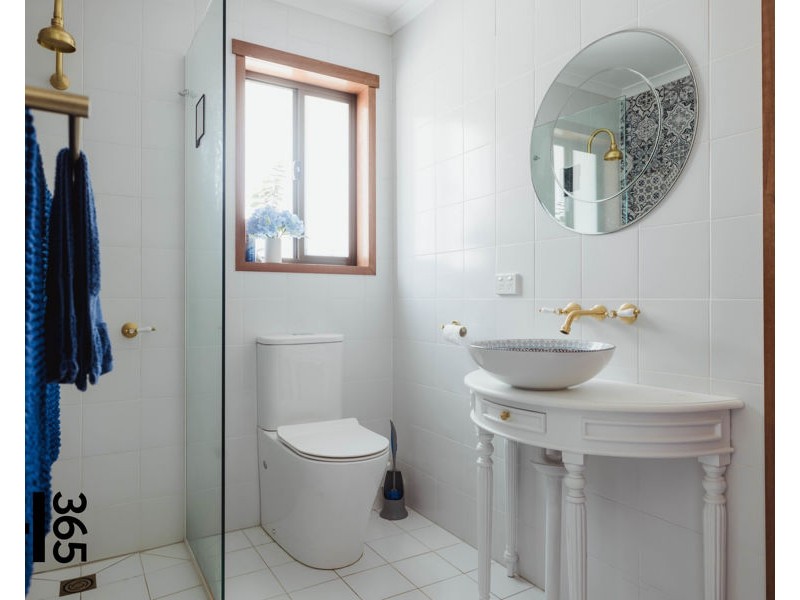 23 Cameray Street, East Devonport TAS 7310
