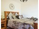 23 Cameray Street, East Devonport TAS 7310