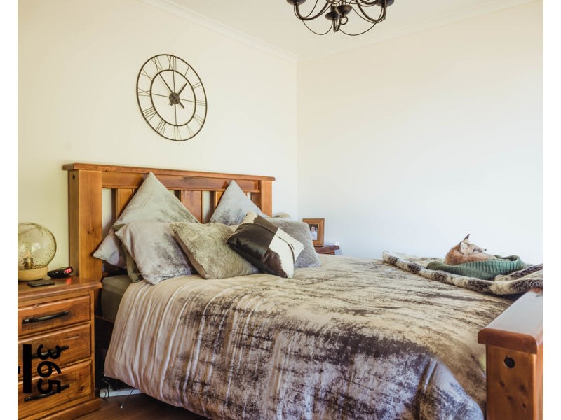 23 Cameray Street, East Devonport TAS 7310
