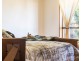 23 Cameray Street, East Devonport TAS 7310