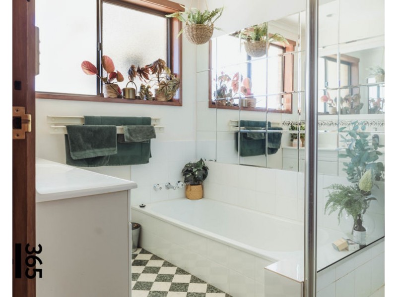23 Cameray Street, East Devonport TAS 7310