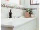 23 Cameray Street, East Devonport TAS 7310