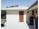 23 Cameray Street, East Devonport TAS 7310