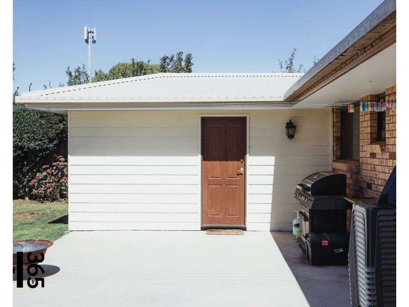 23 Cameray Street, East Devonport TAS 7310