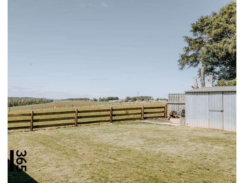 23 Cameray Street, East Devonport TAS 7310