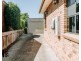 23 Cameray Street, East Devonport TAS 7310
