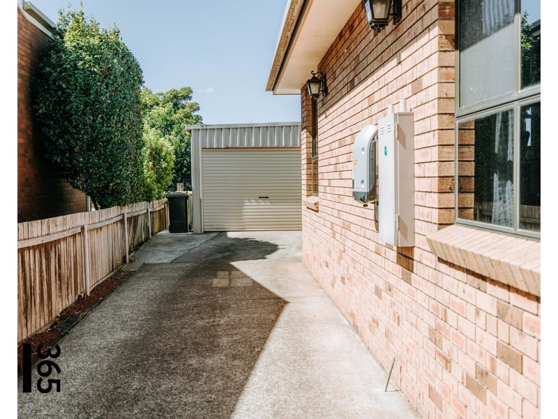 23 Cameray Street, East Devonport TAS 7310