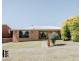 23 Cameray Street, East Devonport TAS 7310