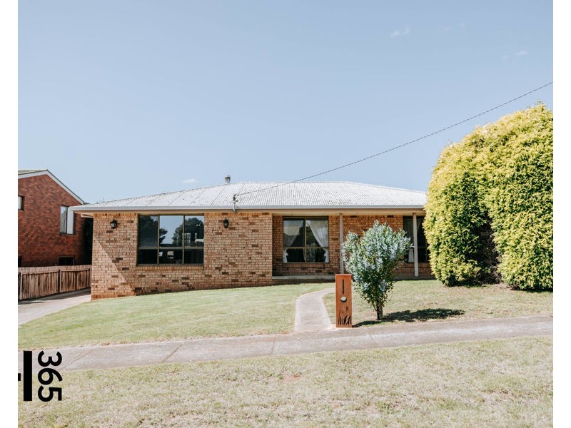 23 Cameray Street, East Devonport TAS 7310