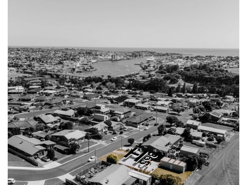 23 Cameray Street, East Devonport TAS 7310