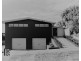 14 Haines Place, Devonport TAS 7310