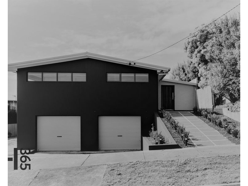 14 Haines Place, Devonport TAS 7310