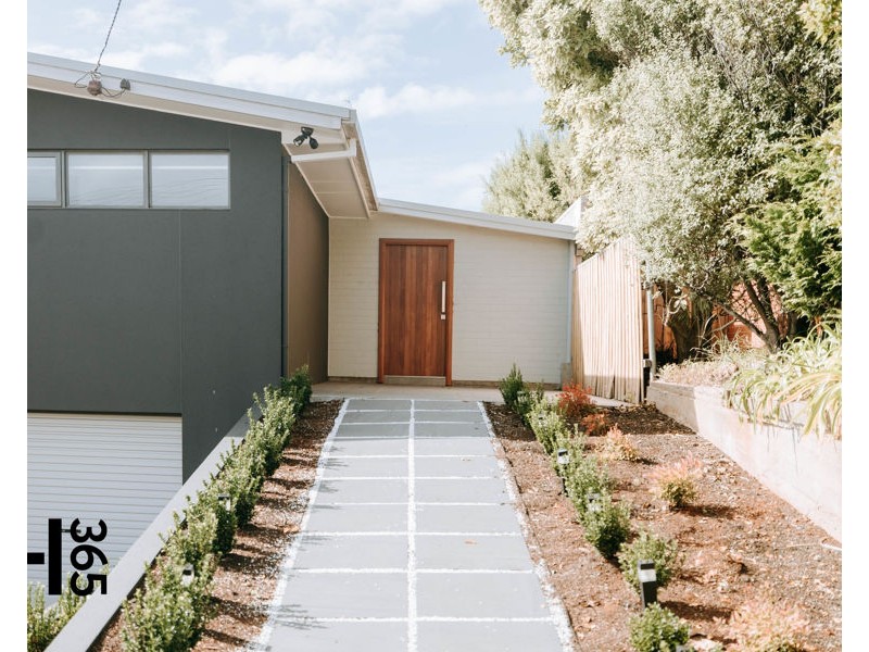 14 Haines Place, Devonport TAS 7310